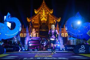 BIB: 
                            <button type="button" onclick="openModal(22655507)" class="btn btn-primary btn-sm float-right btn-popup" data-toggle="modal" data-target=".modal-high-quality">
                        <i class="fas fa-shopping-cart"></i> Add to Cart
                    </button>
                                            <button type="button" onclick="isThisMe(22655507, true)" class="btn btn-success btn-sm float-right btn-popup btn-isme hidden" data-toggle="tooltip" data-placement="bottom" title="นี่คือรูปของคุณใช่ไหม คลิกที่นี่เพื่อเอาเข้าอัลบั้ม">
                        <i class="fas fa-plus"></i> Add to album
                    </button>
                    <button type="button" onclick="isThisMe(22655507, false)" class="btn btn-warning btn-sm float-right btn-popup btn-isnotme hidden">
                        <i class="fas fa-ban"></i> Remove from album
                    </button>